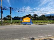 Terreno / Lote para Venda em Bertioga/SP Jardim Vicente...