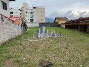 Terreno / Lote para Venda em Bertioga/SP Maitinga