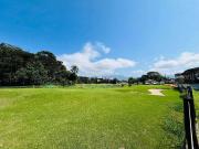Terreno / Lote para Venda em Bertioga/SP Riviera de São...