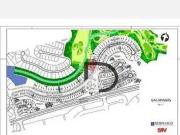 Terreno / Lote para Venda em Bertioga/SP Riviera de São...