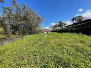 Terreno / Lote para Venda em Bertioga/SP São Lourenço