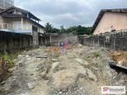 Terreno / Lote para Venda em Bertioga/SP São Lourenço