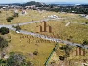 Terreno / Lote para Venda em Betim/MG Açude