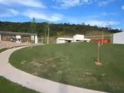 Terreno / Lote para Venda em Betim/MG Alphaville Betim