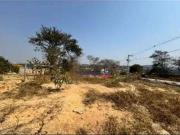 Terreno / Lote para Venda em Betim/MG Teixeirinha
