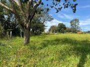 Terreno / Lote para Venda em Betim/MG Aroeiras