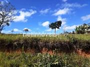 Terreno / Lote para Venda em Betim/MG Bandeirinhas