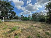 Terreno / Lote para Venda em Betim/MG Bandeirinhas