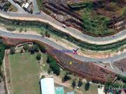 Terreno / Lote para Venda em Betim/MG Betim Industrial