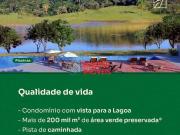 Terreno / Lote para Venda em Betim/MG Cachoeira