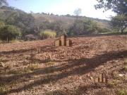 Terreno / Lote para Venda em Betim/MG Califórnia