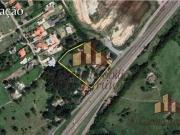 Terreno / Lote para Venda em Betim/MG Casa Amarela