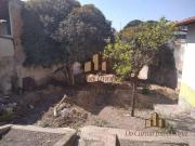 Terreno / Lote para Venda em Betim/MG Centro