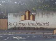 Terreno / Lote para Venda em Betim/MG Centro