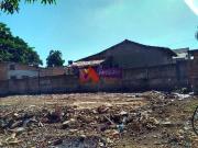 Terreno / Lote para Venda em Betim/MG Chácaras
