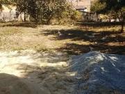 Terreno / Lote para Venda em Betim/MG Conjunto...