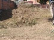 Terreno / Lote para Venda em Betim/MG Cruzeiro do Sul 1...