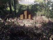 Terreno / Lote para Venda em Betim/MG Cruzeiro do Sul