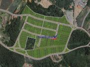 Terreno / Lote para Venda em Betim/MG Distrito...