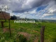 Terreno / Lote para Venda em Betim/MG Distrito...