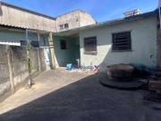 Terreno / Lote para Venda em Betim/MG Dom Bosco