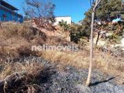 Terreno / Lote para Venda em Betim/MG Duque de Caxias