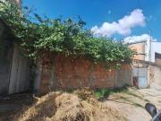 Terreno / Lote para Venda em Betim/MG Duque de Caxias