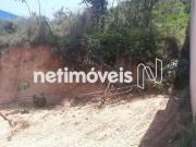 Terreno / Lote para Venda em Betim/MG Duque de Caxias