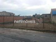 Terreno / Lote para Venda em Betim/MG Duque de Caxias