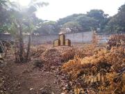 Terreno / Lote para Venda em Betim/MG Espírito Santo