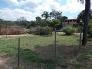 Terreno / Lote para Venda em Betim/MG Estância do Sereno