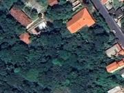 Terreno / Lote para Venda em Betim/MG Granja São João