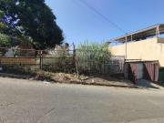 Terreno / Lote para Venda em Betim/MG Guanabara