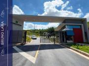 Terreno / Lote para Venda em Betim/MG Guarujá Mansões