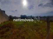 Terreno / Lote para Venda em Betim/MG Guarujá Mansões