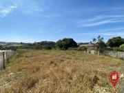 Terreno / Lote para Venda em Betim/MG Guarujá Mansões