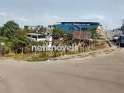 Terreno / Lote para Venda em Betim/MG Icaivera