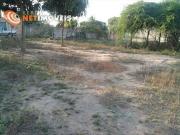 Terreno / Lote para Venda em Betim/MG Icaivera