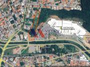 Terreno / Lote para Venda em Betim/MG Ingá Alto