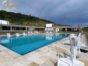 Terreno / Lote para Venda em Betim/MG Itacolomi