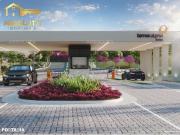 Terreno / Lote para Venda em Betim/MG Alphaville Betim