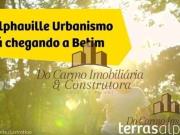 Terreno / Lote para Venda em Betim/MG Itacolomi