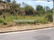Terreno / Lote para Venda em Betim/MG Jardim Casa Branca