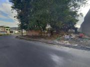 Terreno / Lote para Venda em Betim/MG Jardim das...