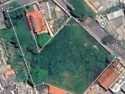 Terreno / Lote para Venda em Betim/MG Jardim das...
