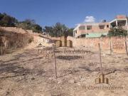 Terreno / Lote para Venda em Betim/MG Jardim das...