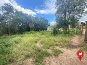Terreno / Lote para Venda em Betim/MG Jardim Nazareno