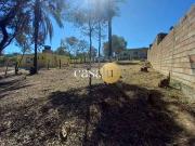 Terreno / Lote para Venda em Betim/MG Jardim Nazareno