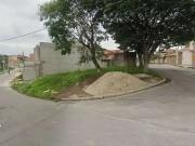 Terreno / Lote para Venda em Betim/MG Jardim Petrópolis