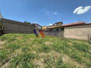 Terreno / Lote para Venda em Betim/MG Jardim Petrópolis